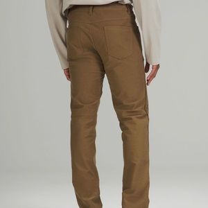 Men’s ABC Pant Classic 32W 34L